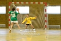 2162 handball_24